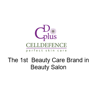 About Syen Beauty Sdn Bhd