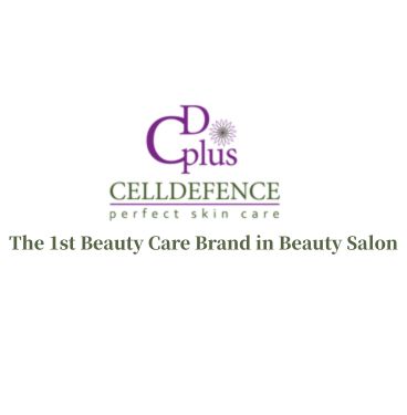About Syen Beauty Sdn Bhd